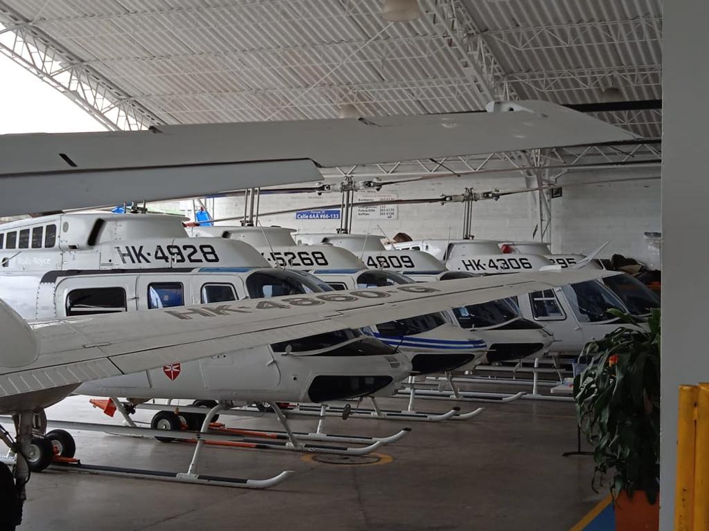 5a965326-afab-4622-aff0-b2a37dad4381