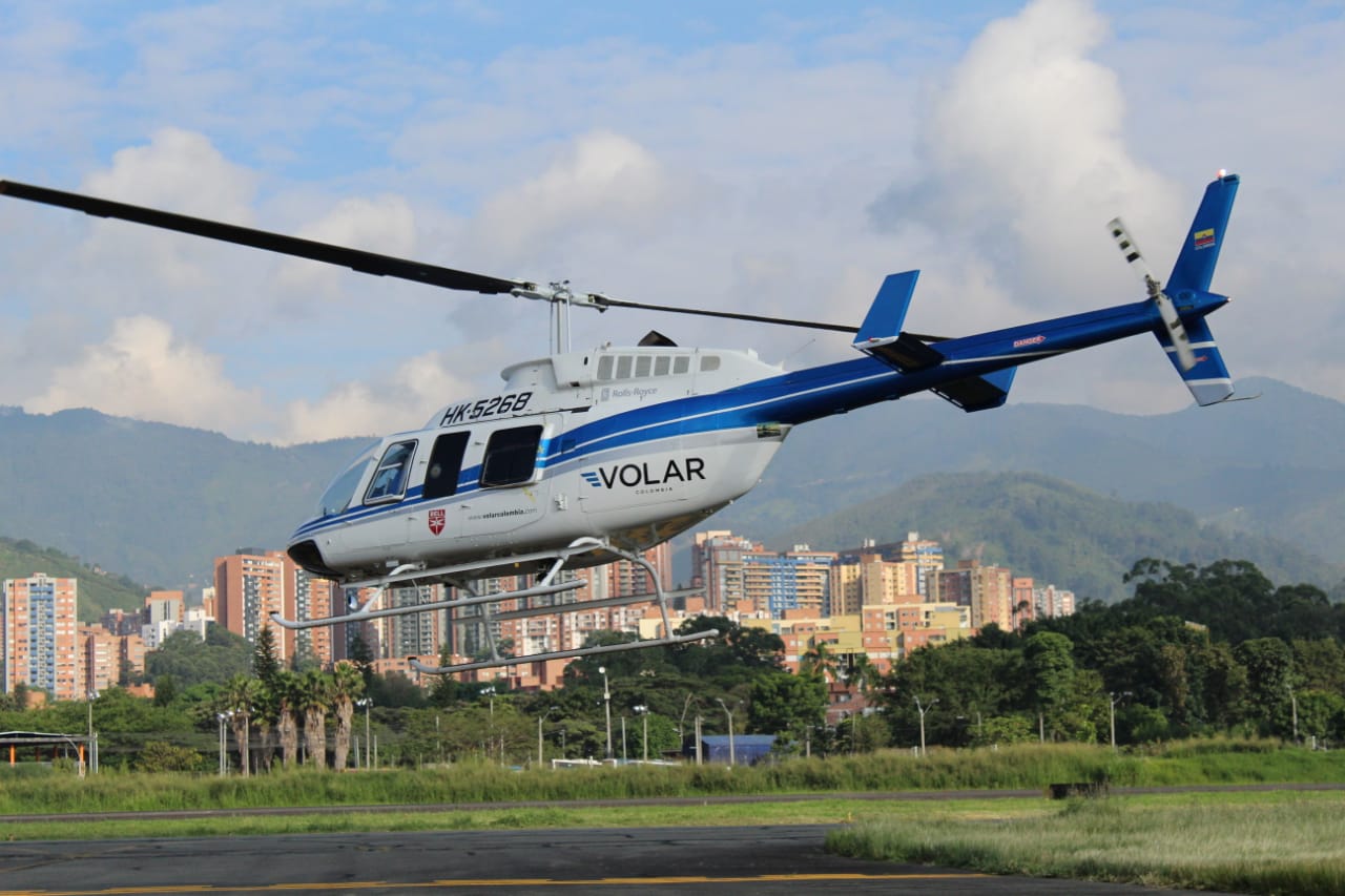 PHOTO-2021-07-04-11-14-49