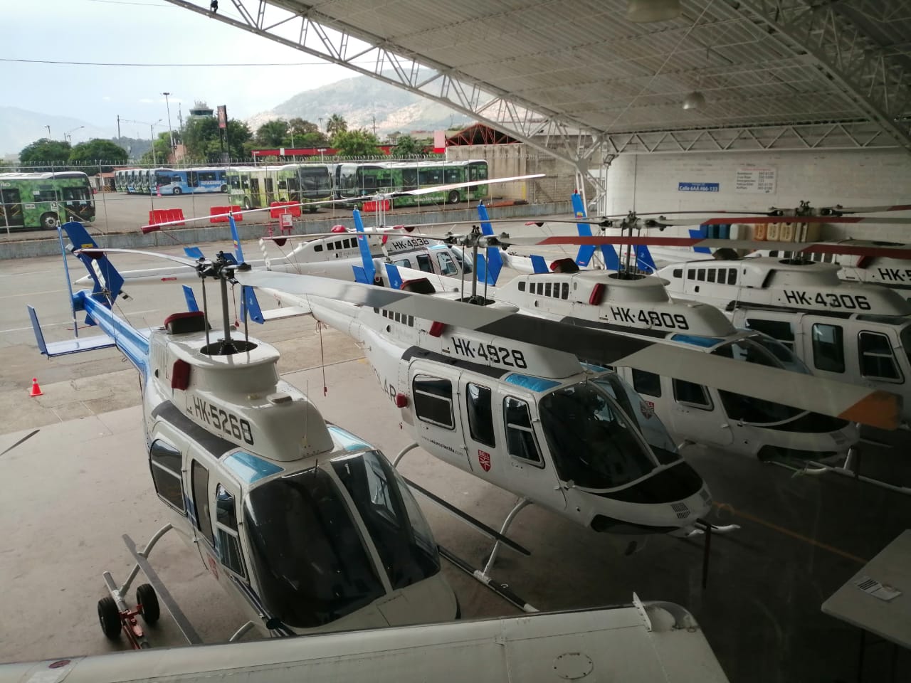 WhatsApp Image 2021-04-29 at 5.28.55 PM (3)