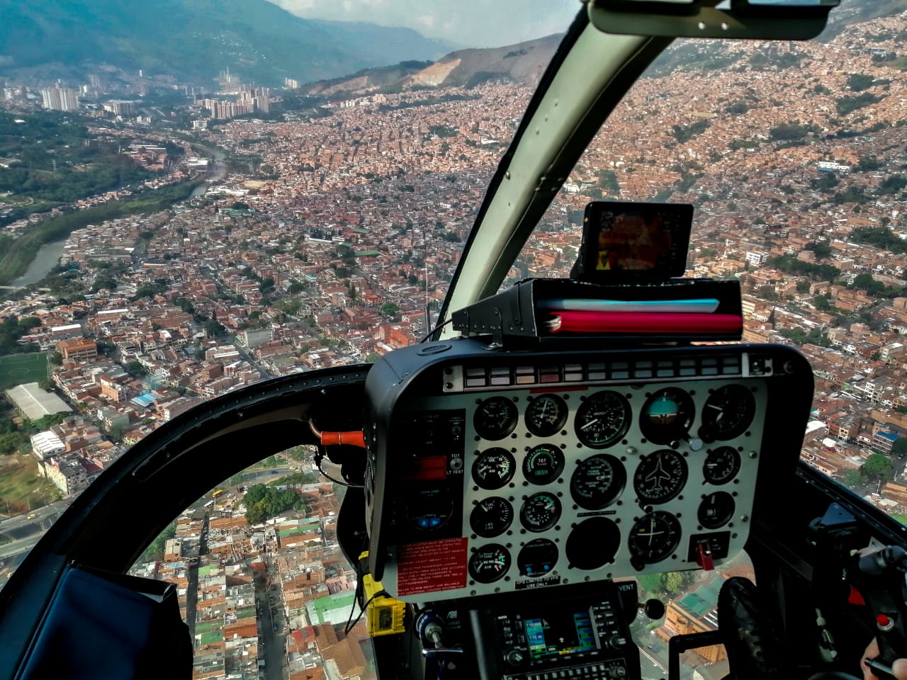 WhatsApp Image 2021-04-29 at 5.33.02 PM (2) (2)